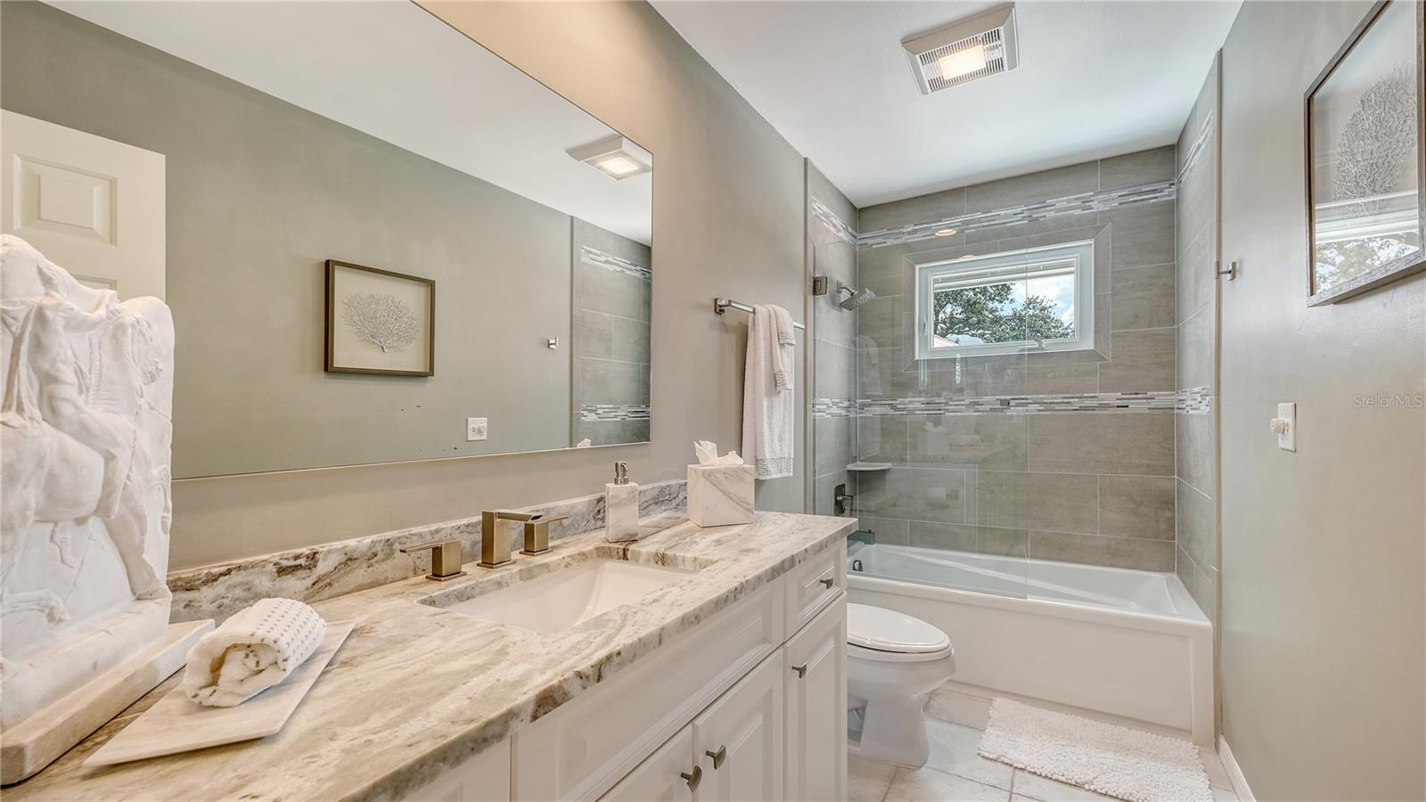 A4674771 Property Photo