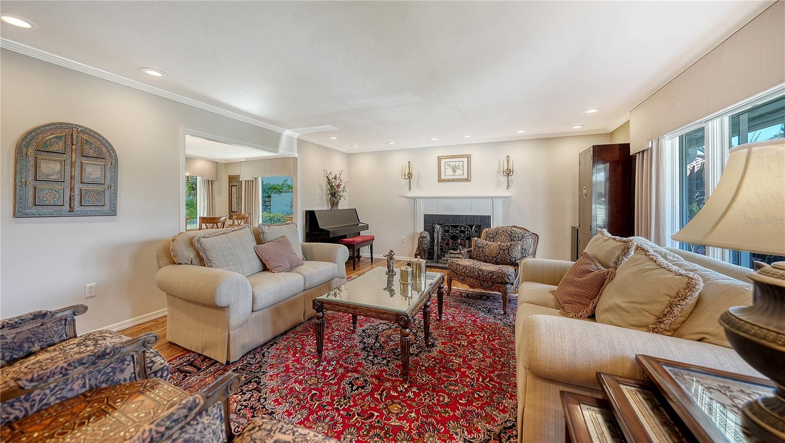 A4674771 Property Photo