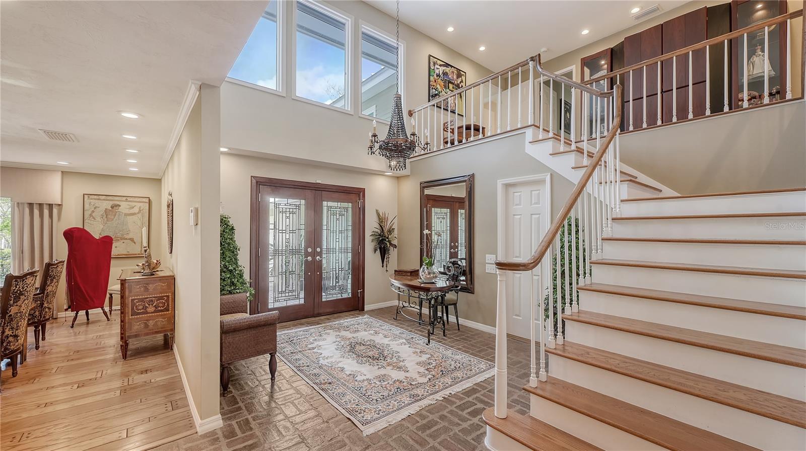 A4674771 Property Photo