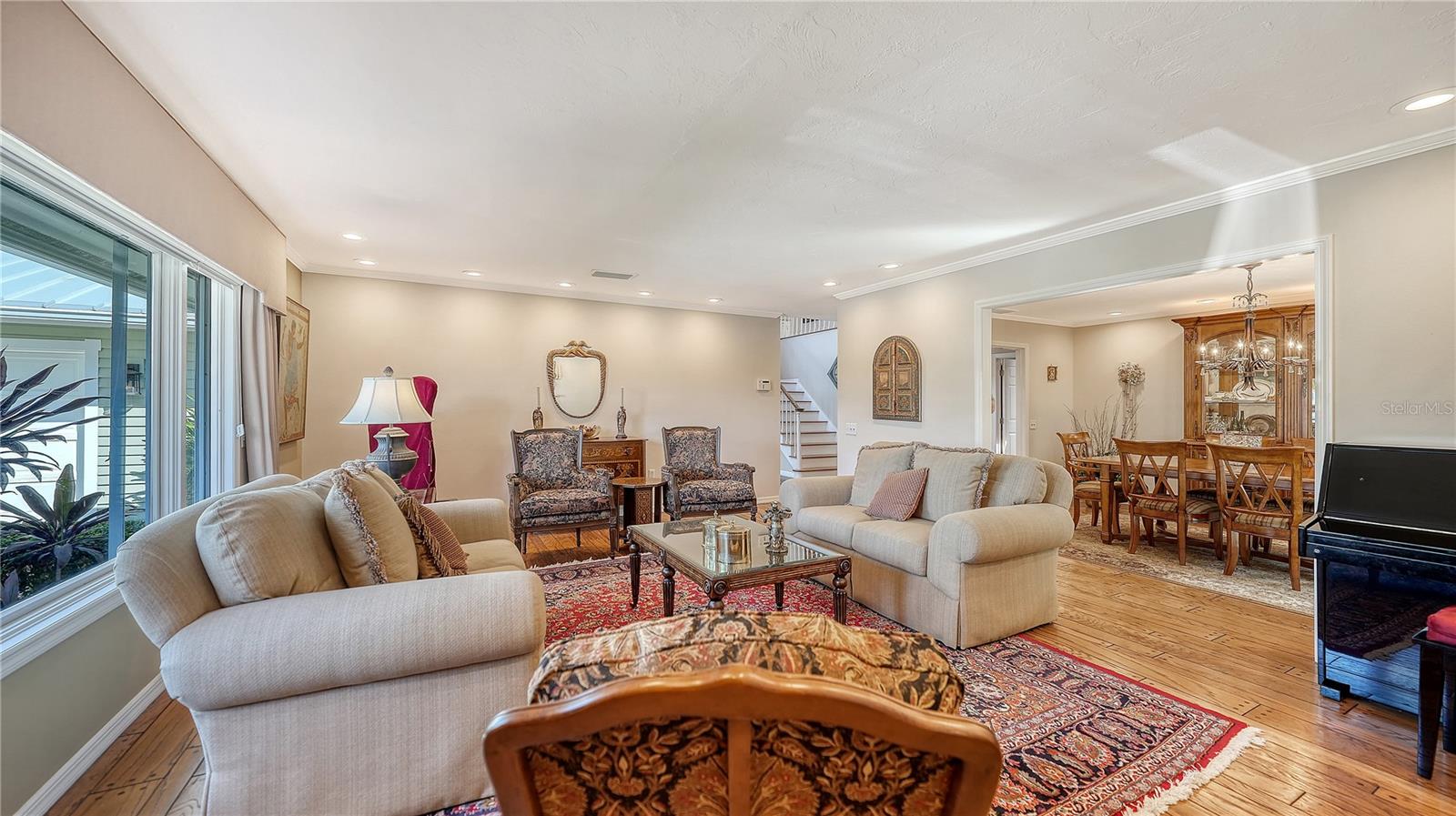 A4674771 Property Photo