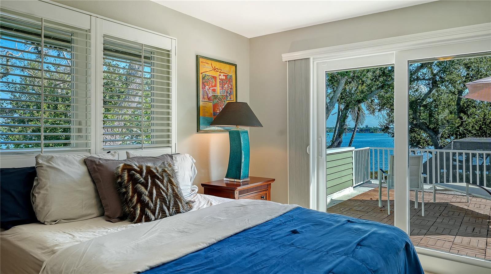 A4674771 Property Photo