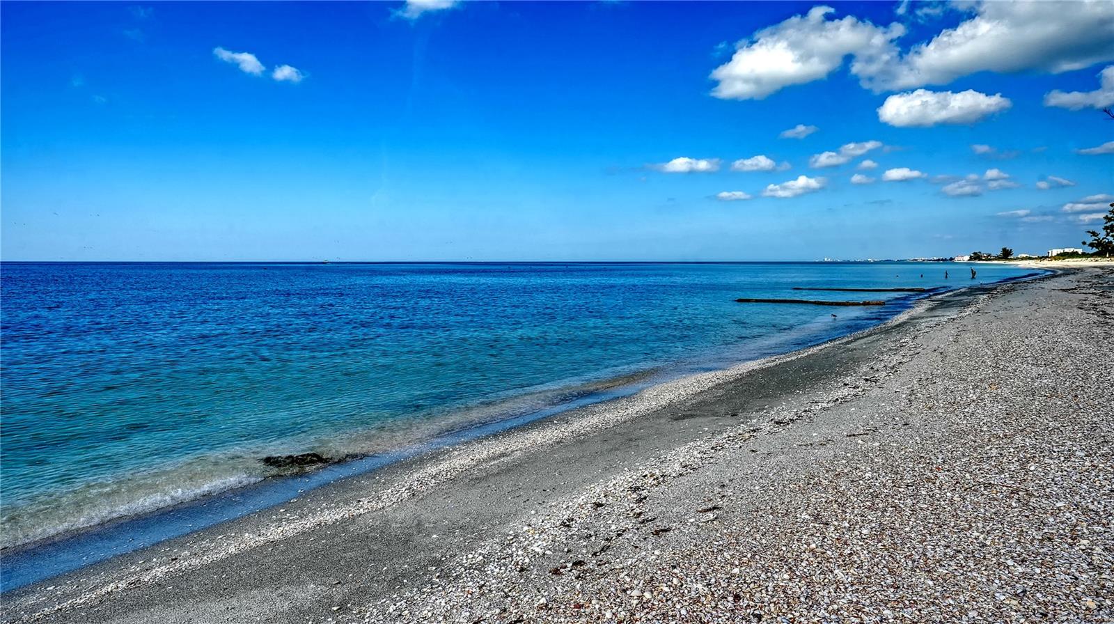 A4674771 Property Photo