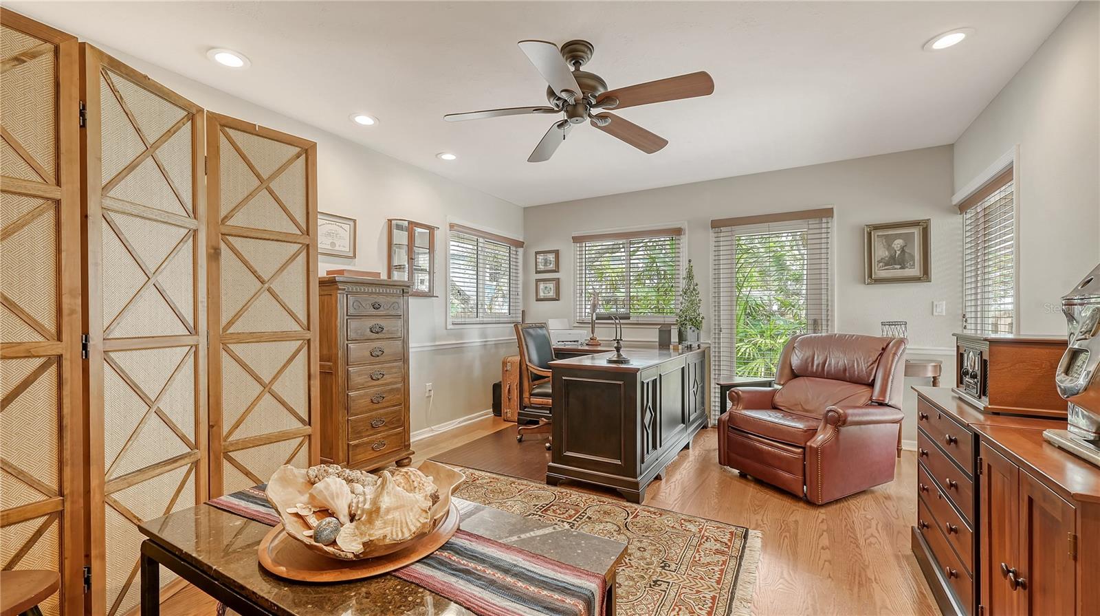 A4674771 Property Photo