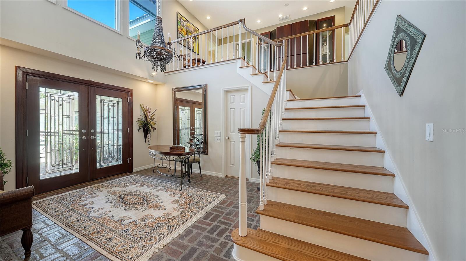 A4674771 Property Photo