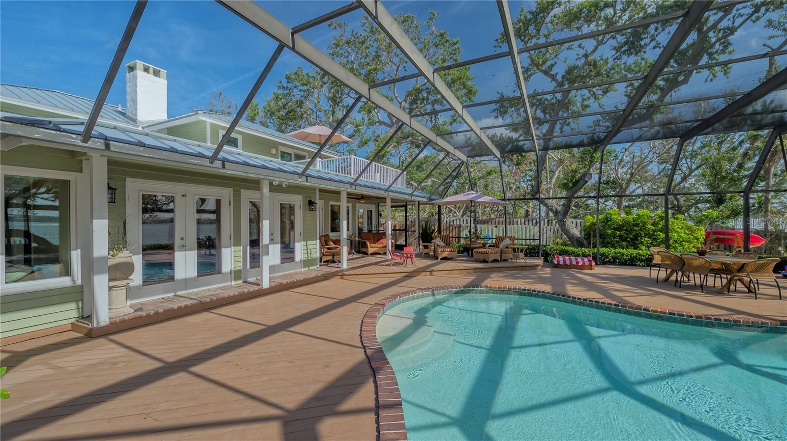 A4674771 Property Photo