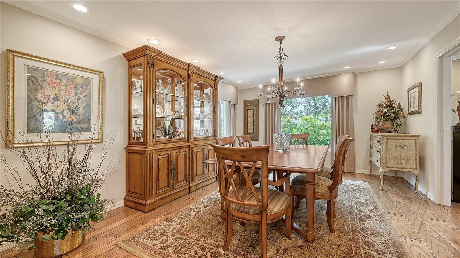 A4674771 Property Photo