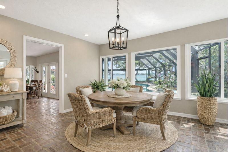 A4674771 Property Photo