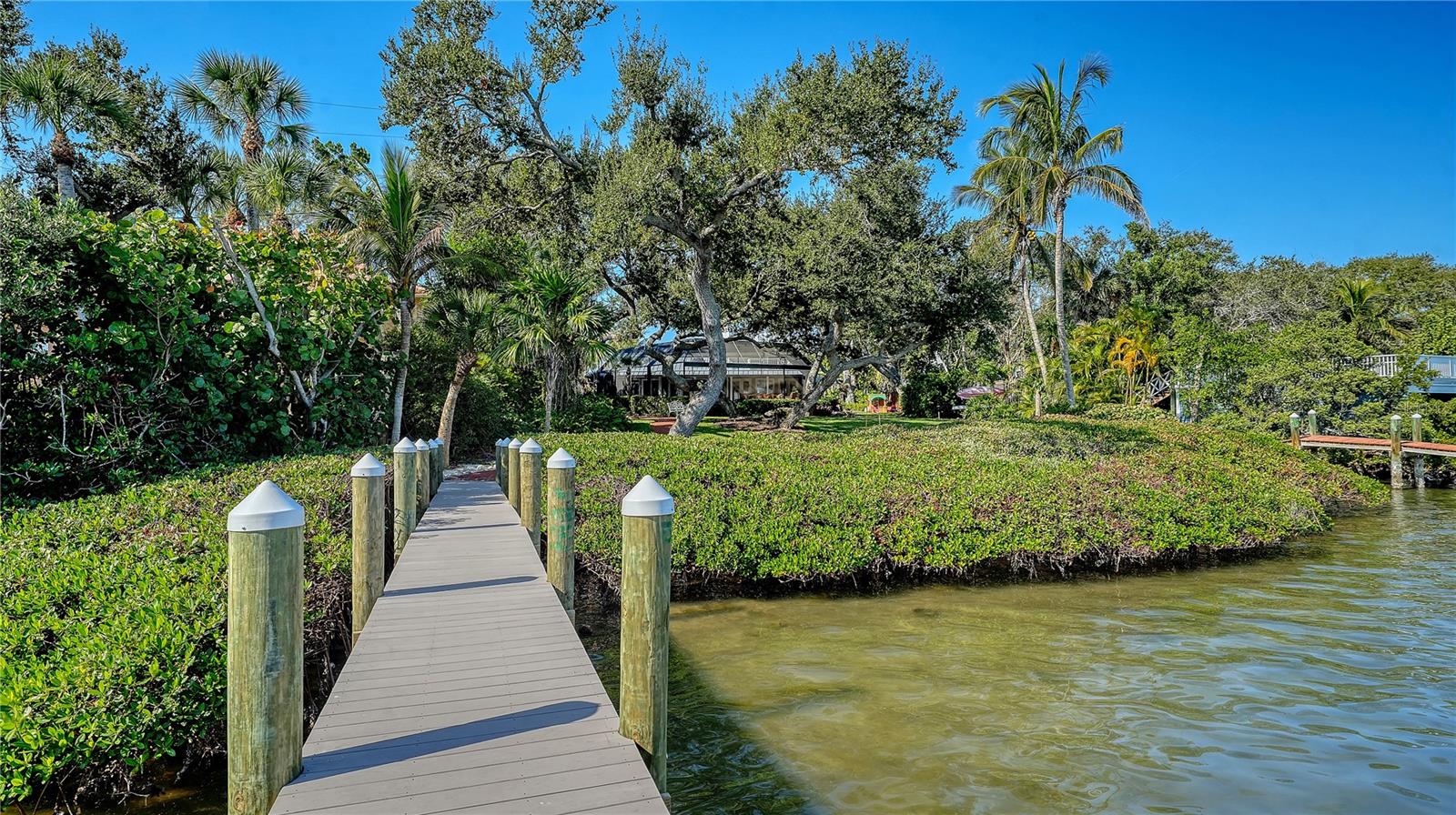 A4674771 Property Photo