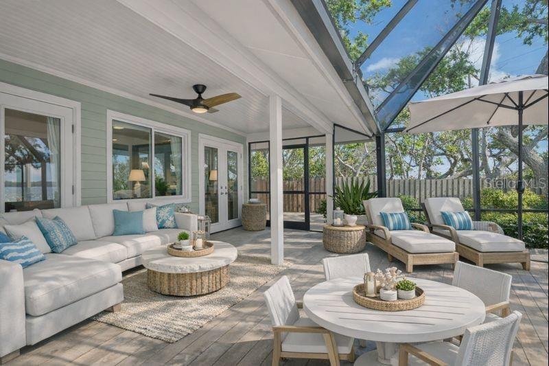 A4674771 Property Photo