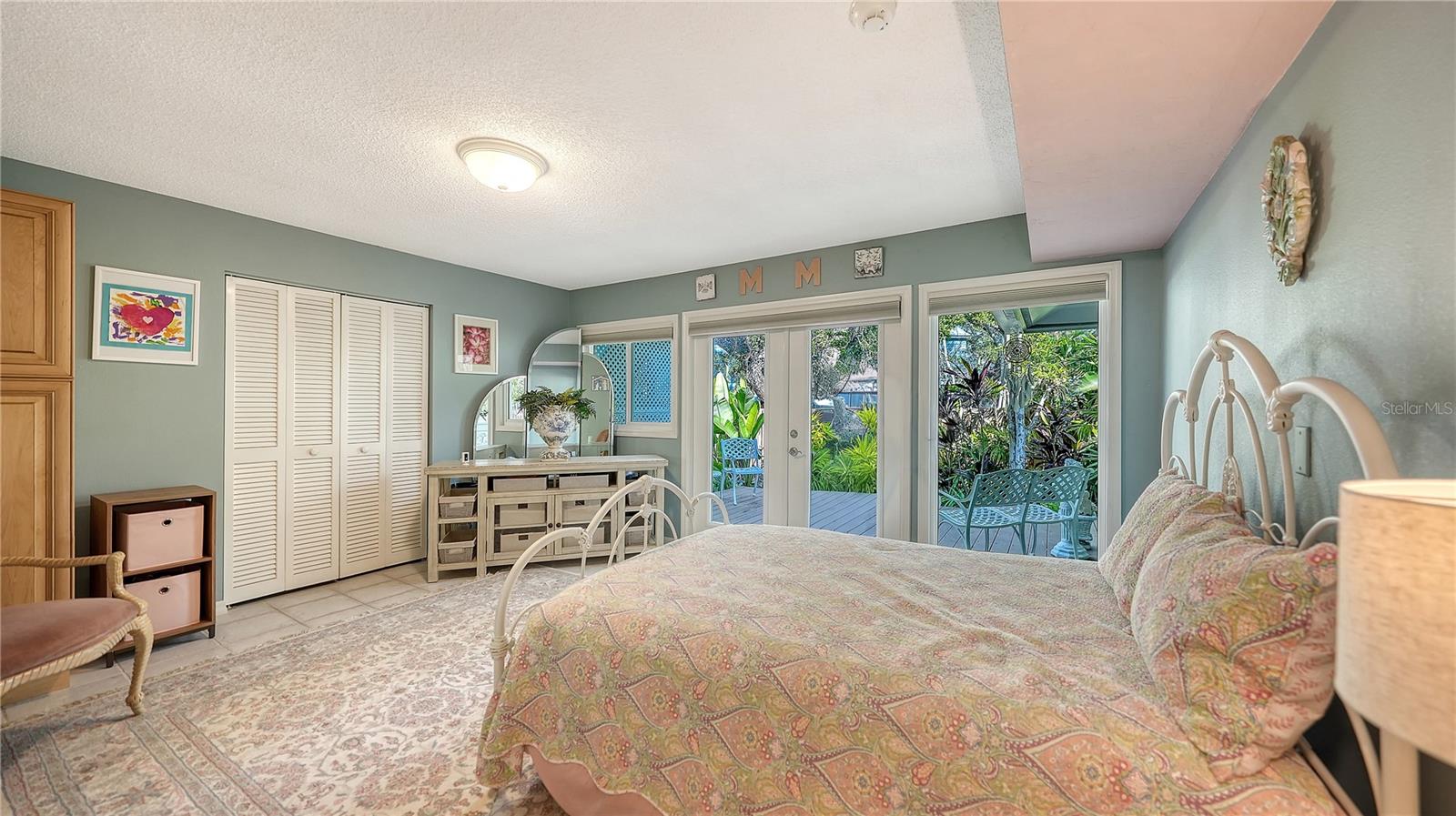 A4674771 Property Photo