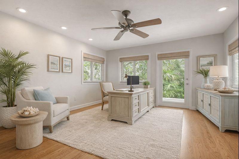 A4674771 Property Photo