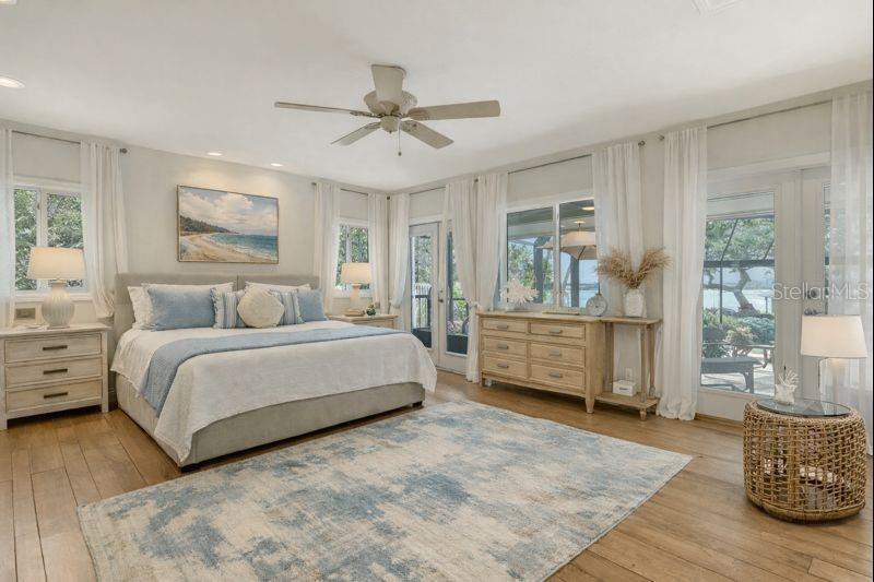 A4674771 Property Photo