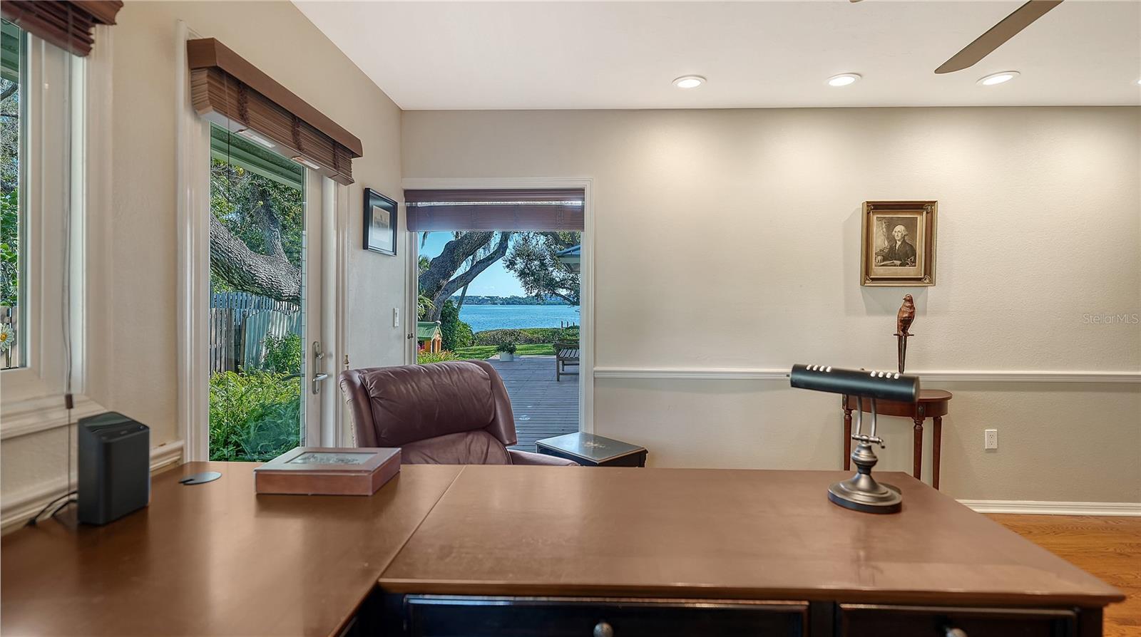 A4674771 Property Photo