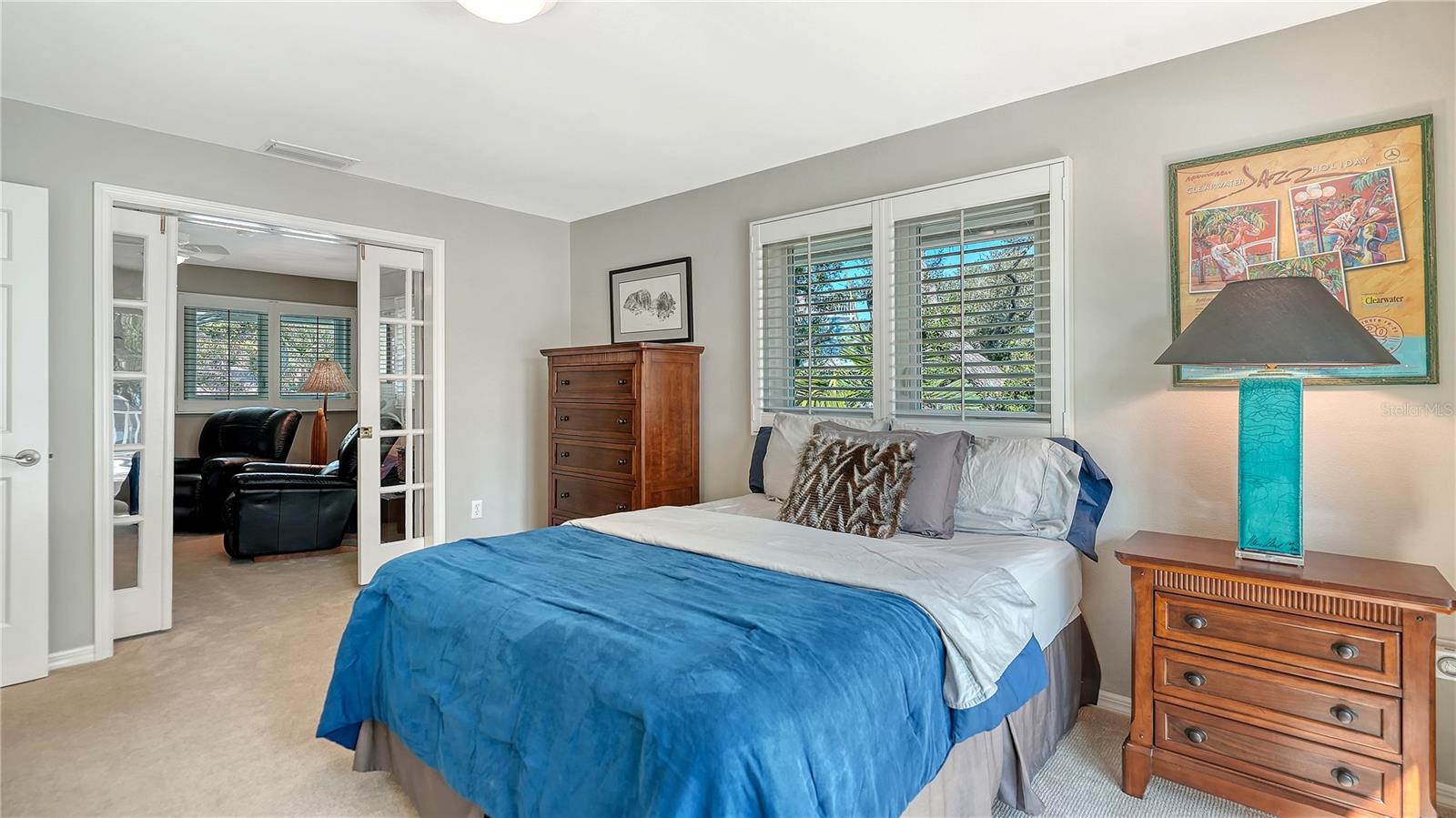 A4674771 Property Photo