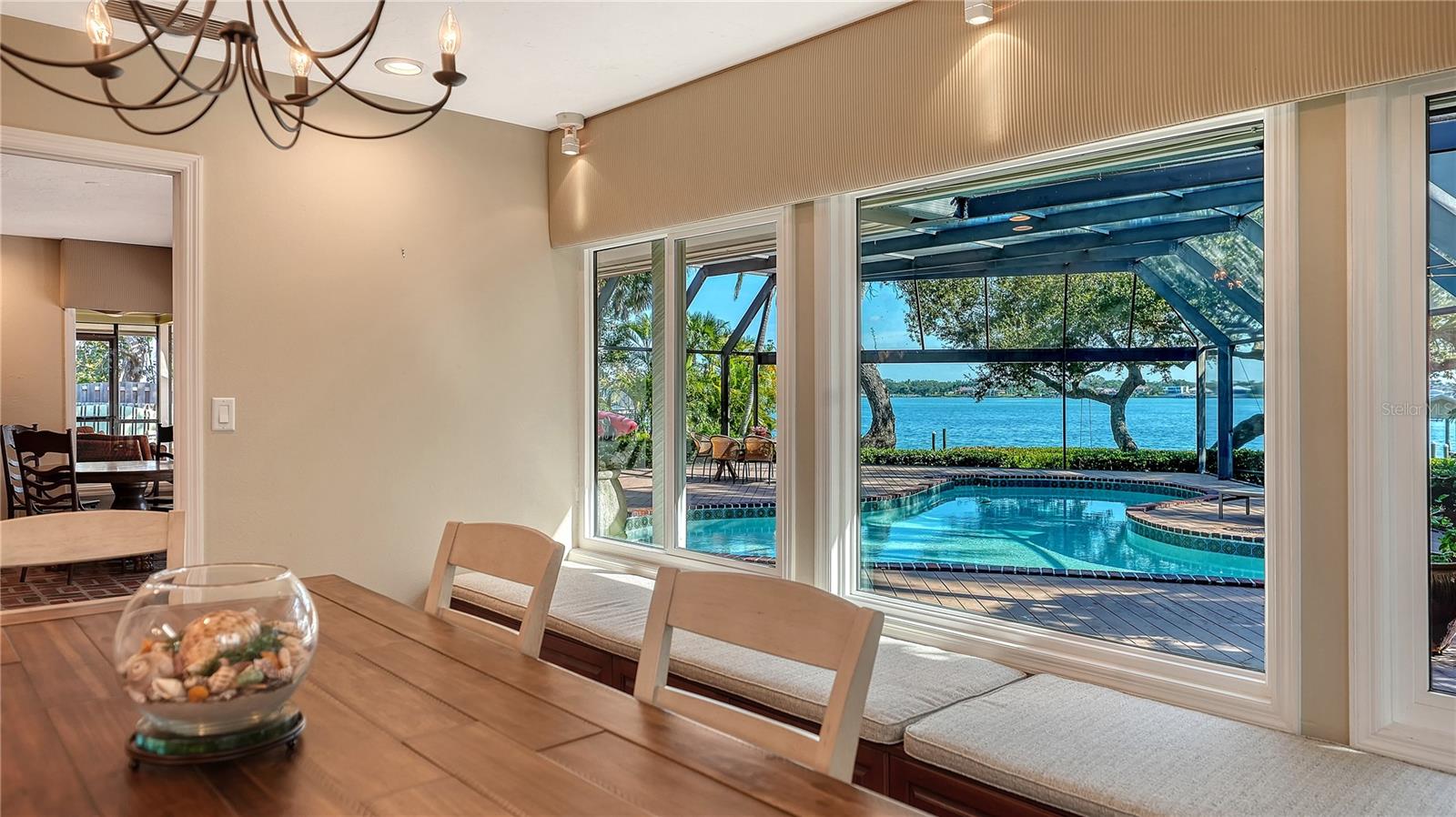 A4674771 Property Photo