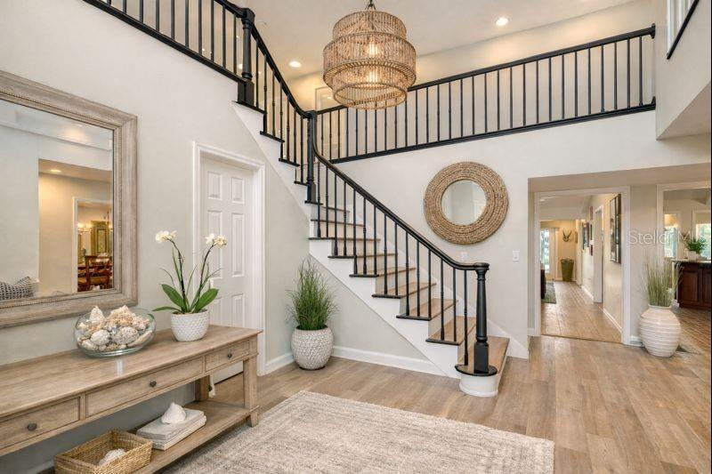 A4674771 Property Photo