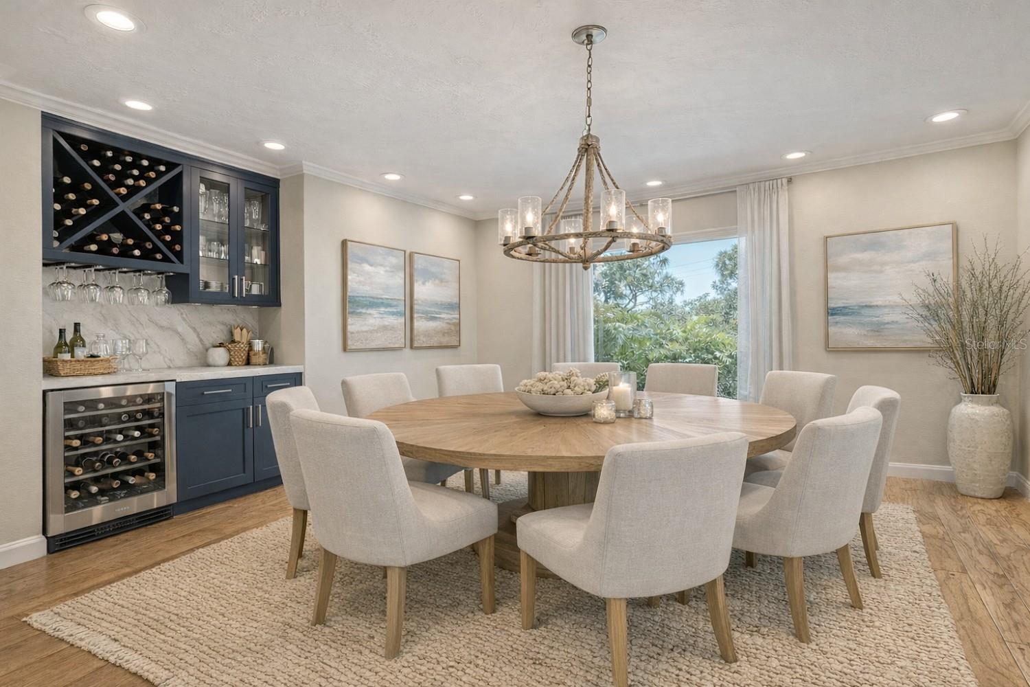 A4674771 Property Photo