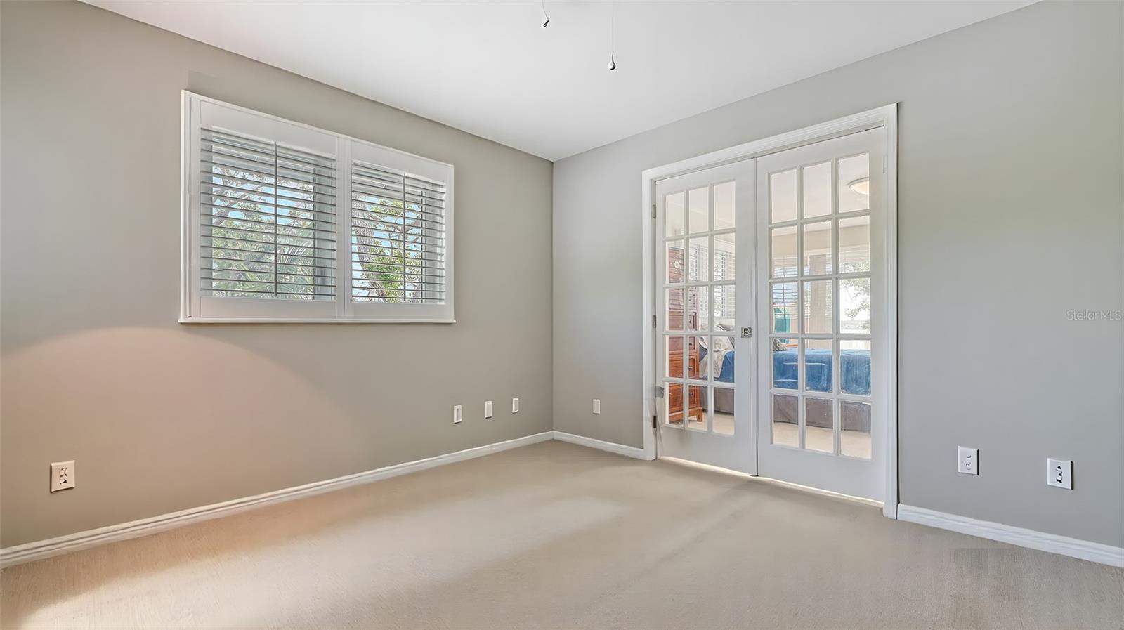 A4674771 Property Photo