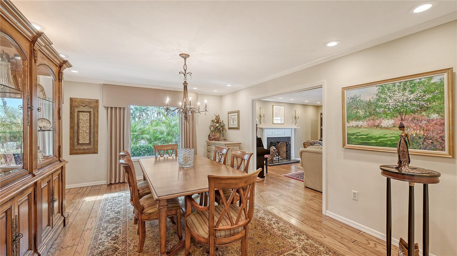 A4674771 Property Photo