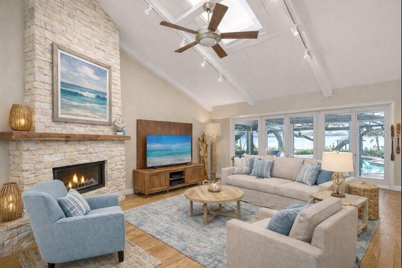 A4674771 Property Photo