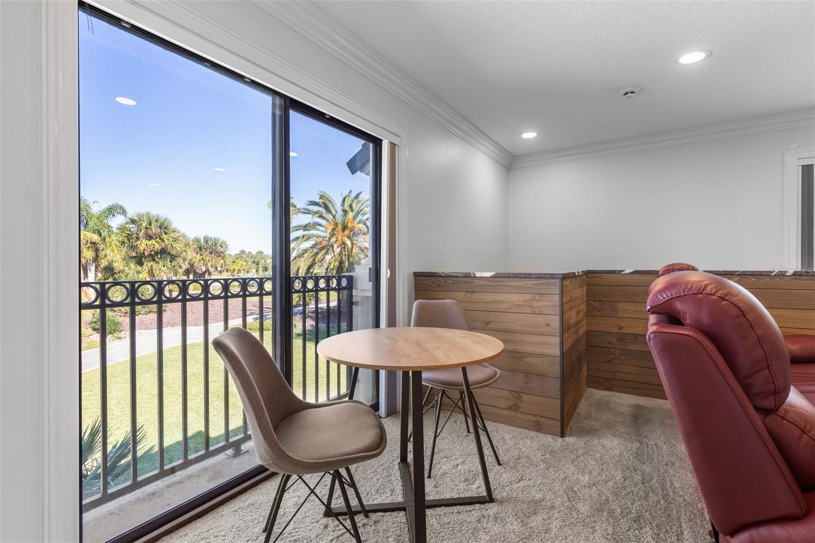 FC314618 Property Photo