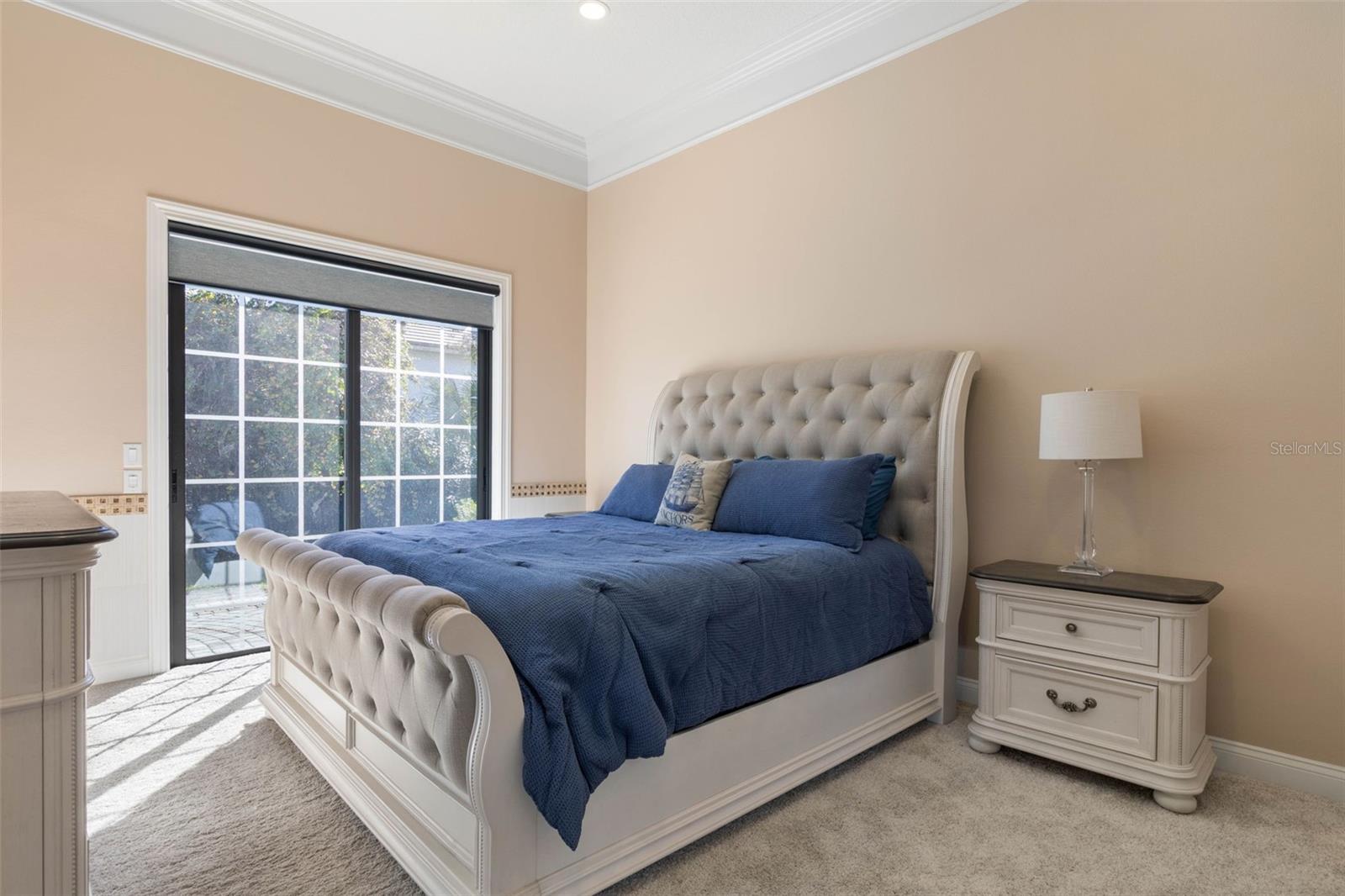 FC314618 Property Photo