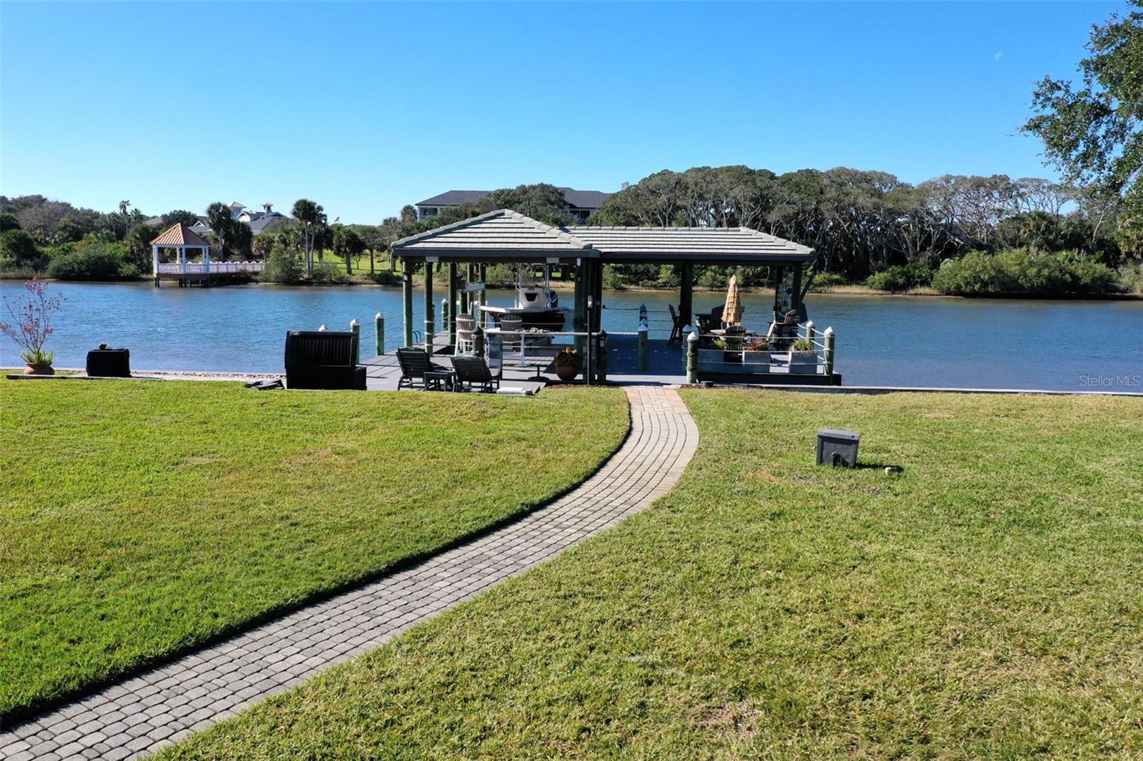 FC314618 Property Photo