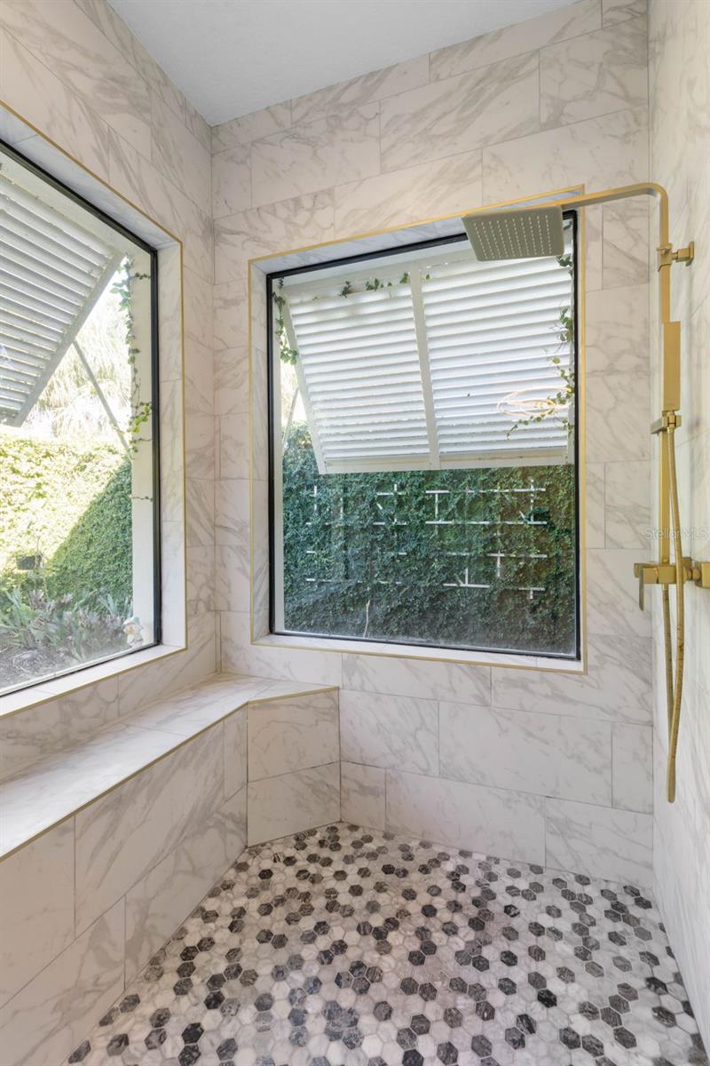 FC314618 Property Photo