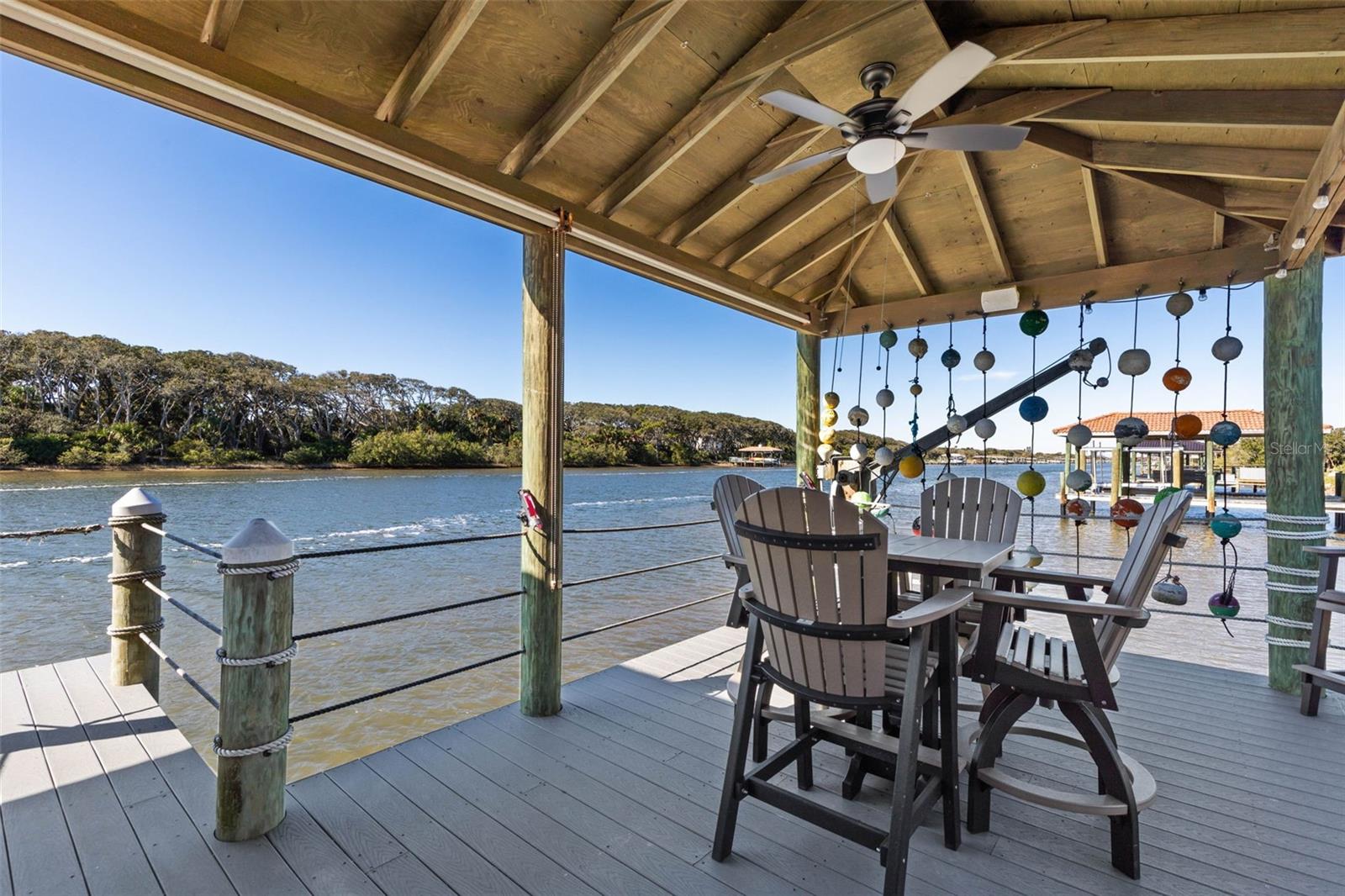 FC314618 Property Photo