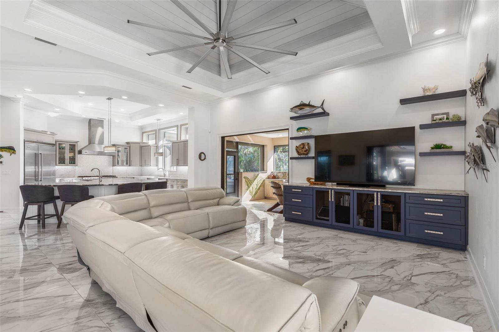 FC314618 Property Photo