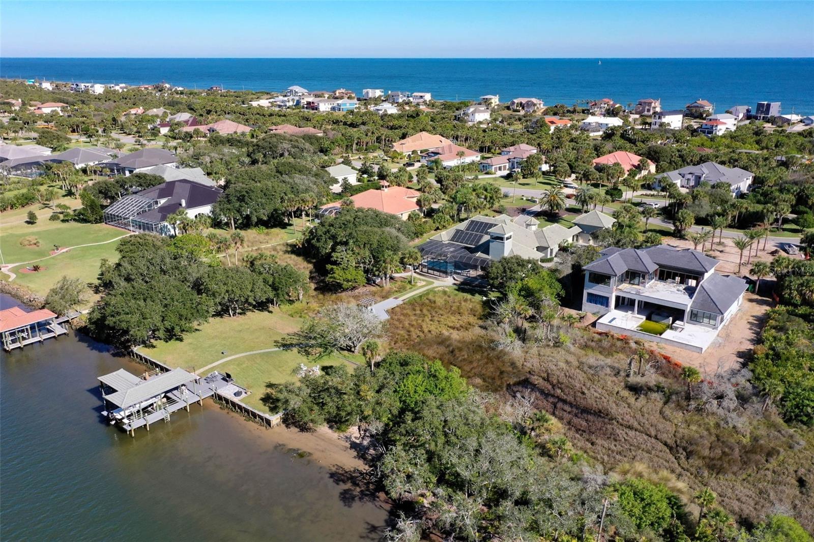 FC314618 Property Photo