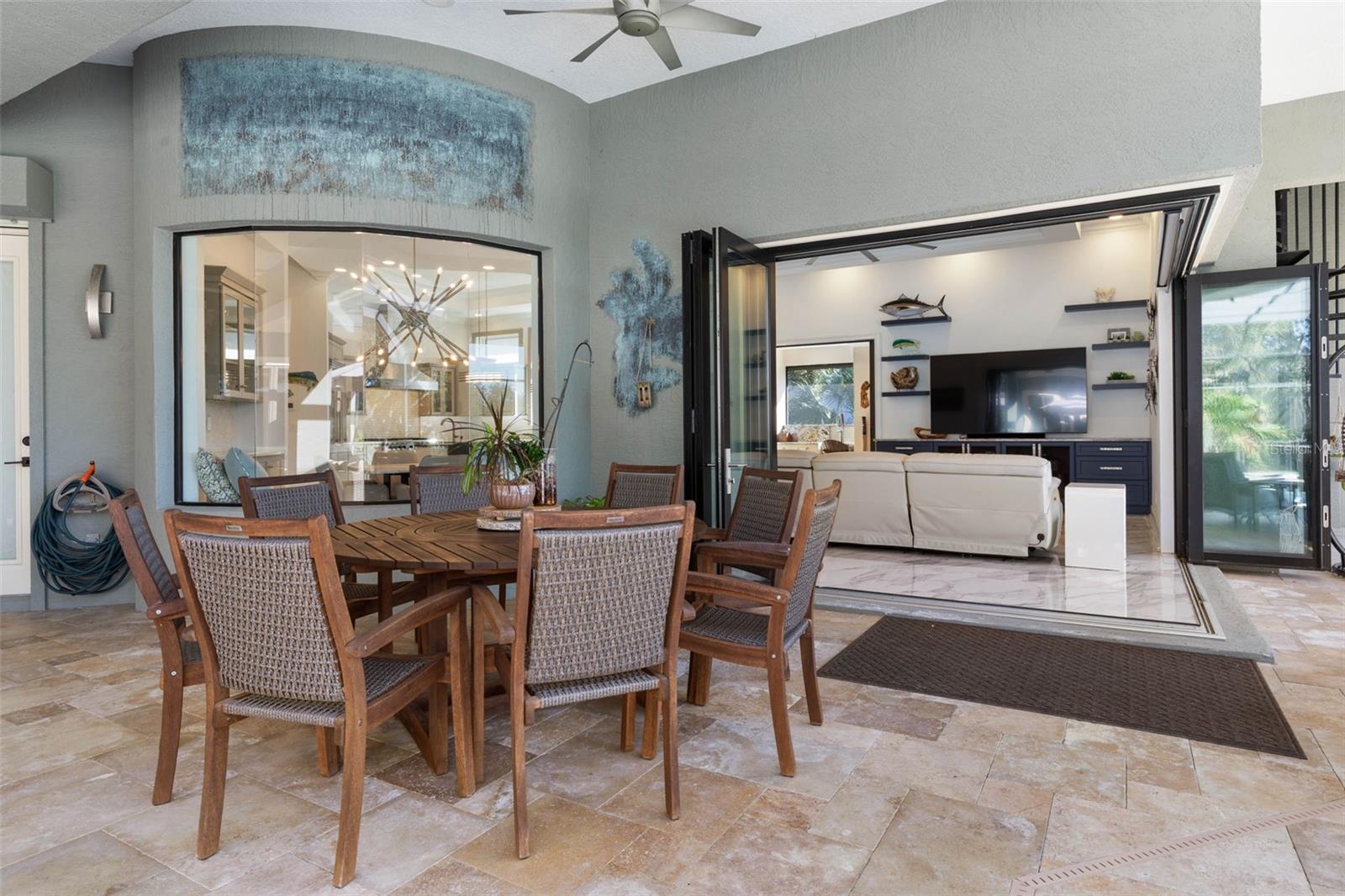 FC314618 Property Photo