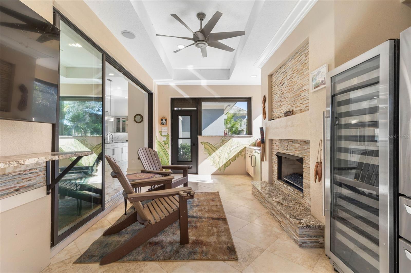 FC314618 Property Photo