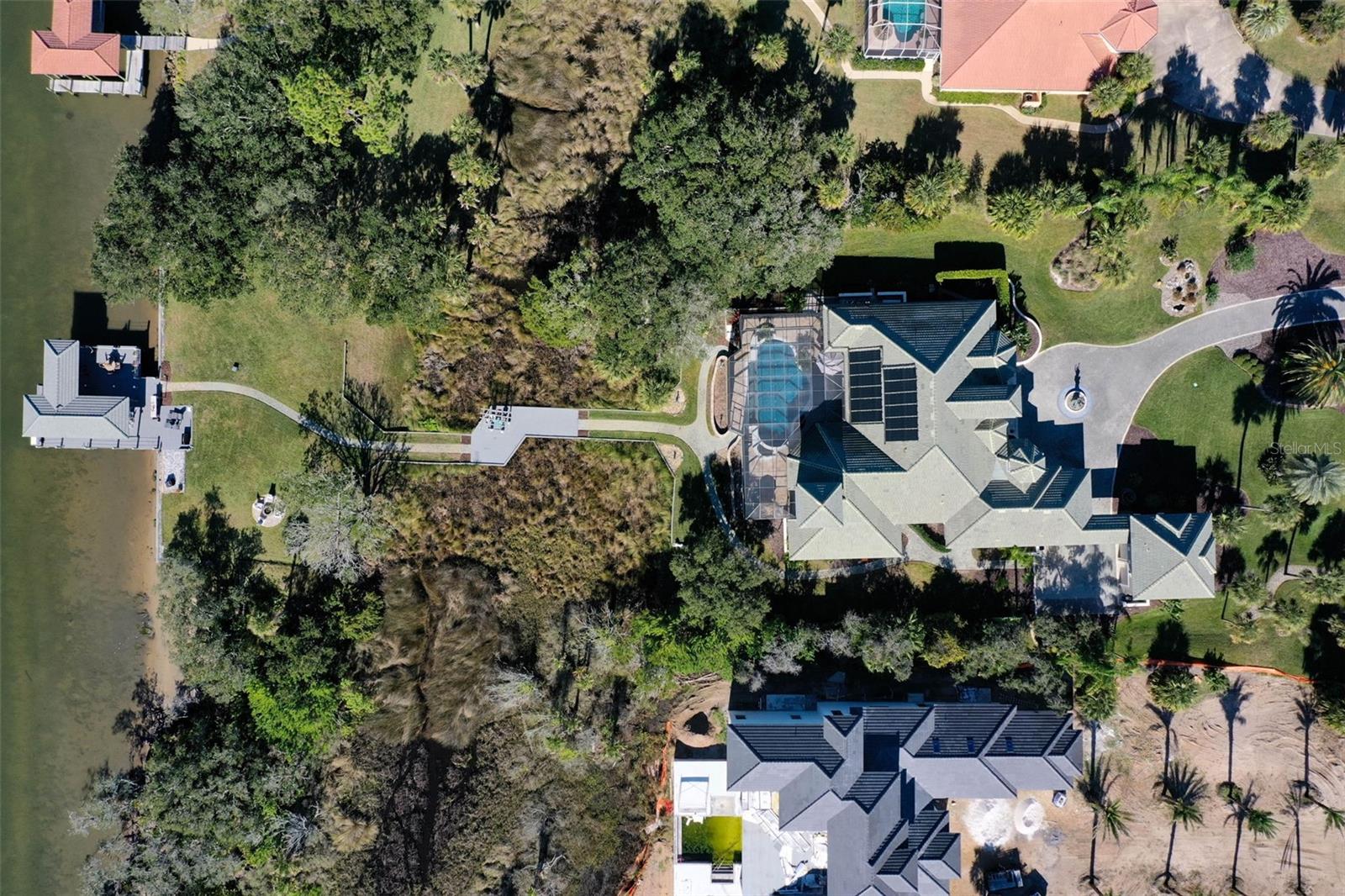 FC314618 Property Photo