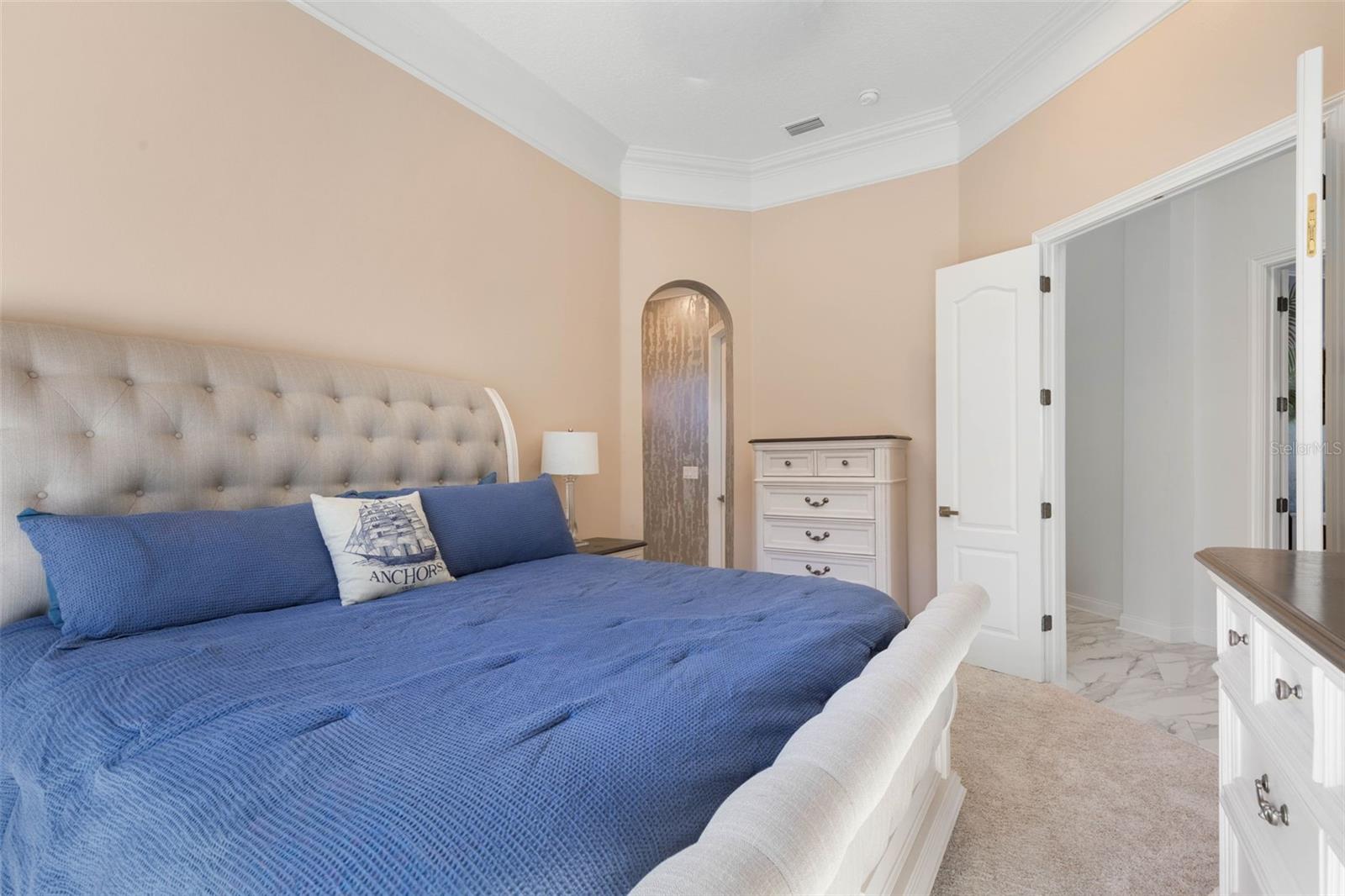 FC314618 Property Photo