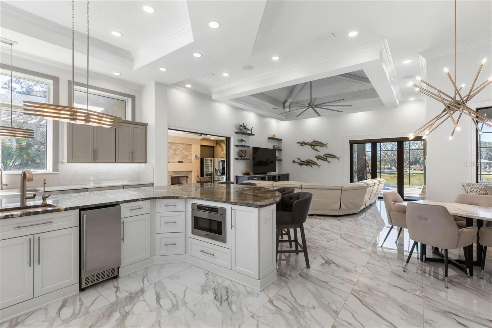 FC314618 Property Photo