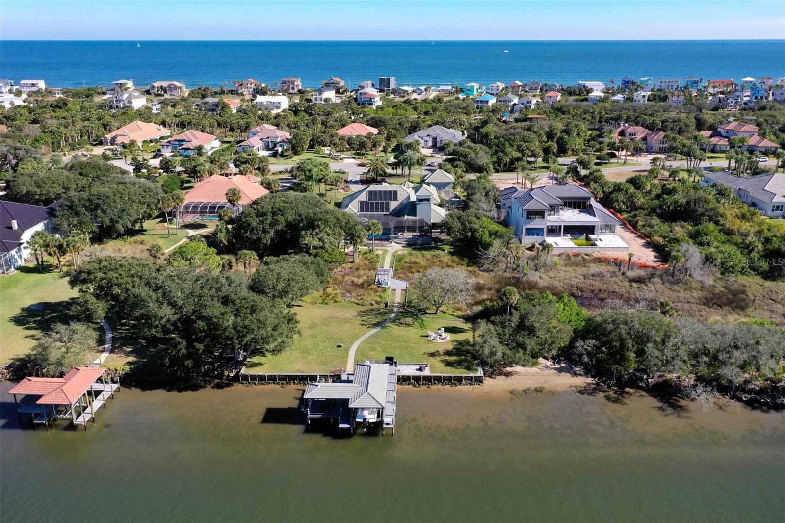 FC314618 Property Photo