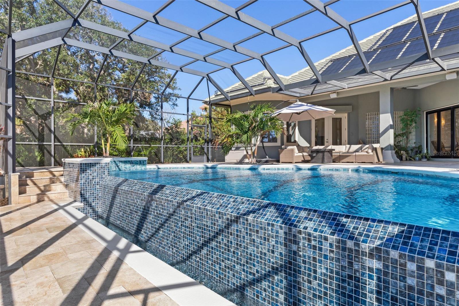 FC314618 Property Photo