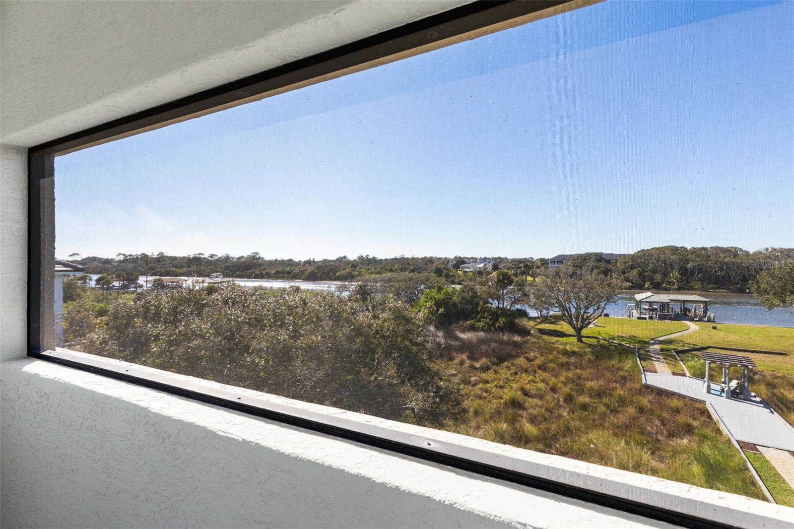 FC314618 Property Photo