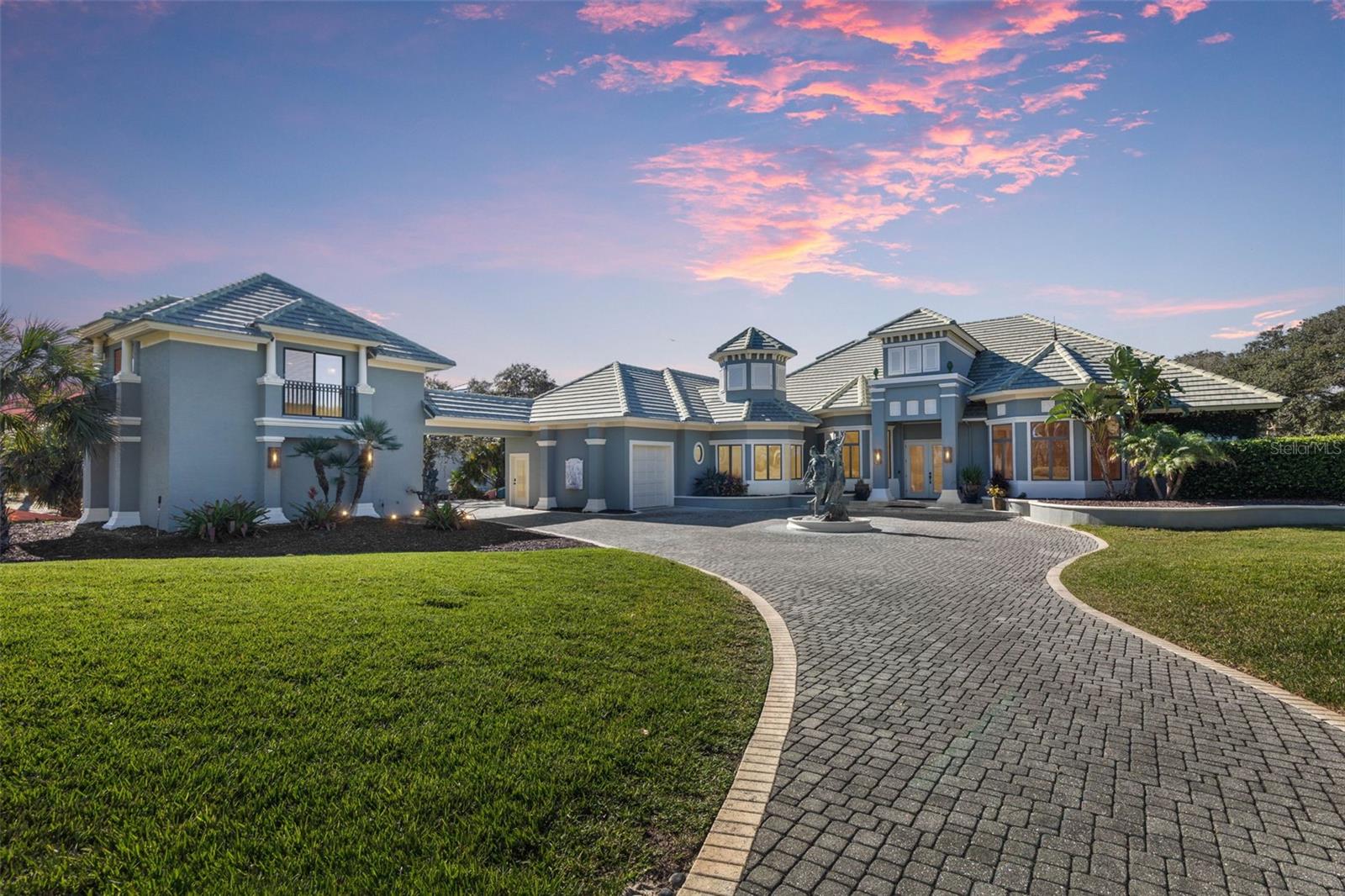 FC314618 Property Photo