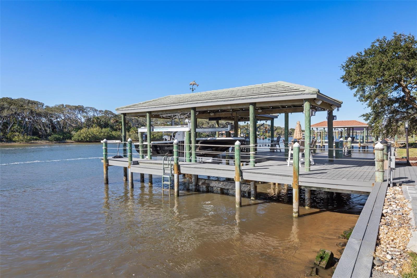 FC314618 Property Photo