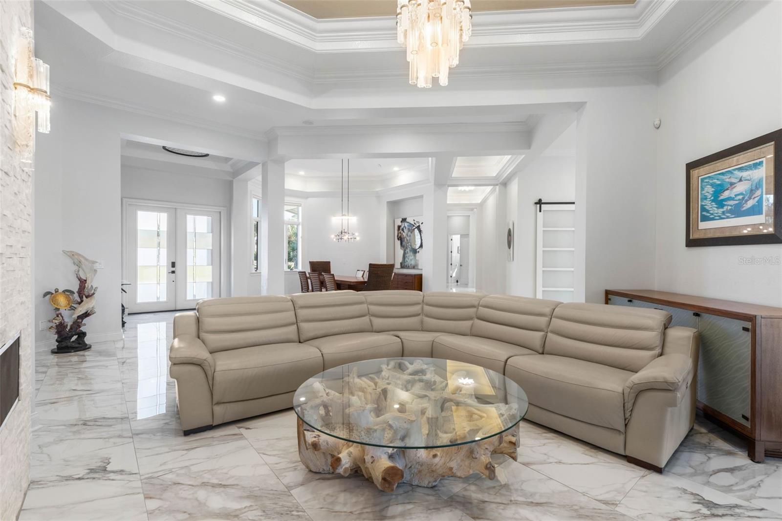 FC314618 Property Photo