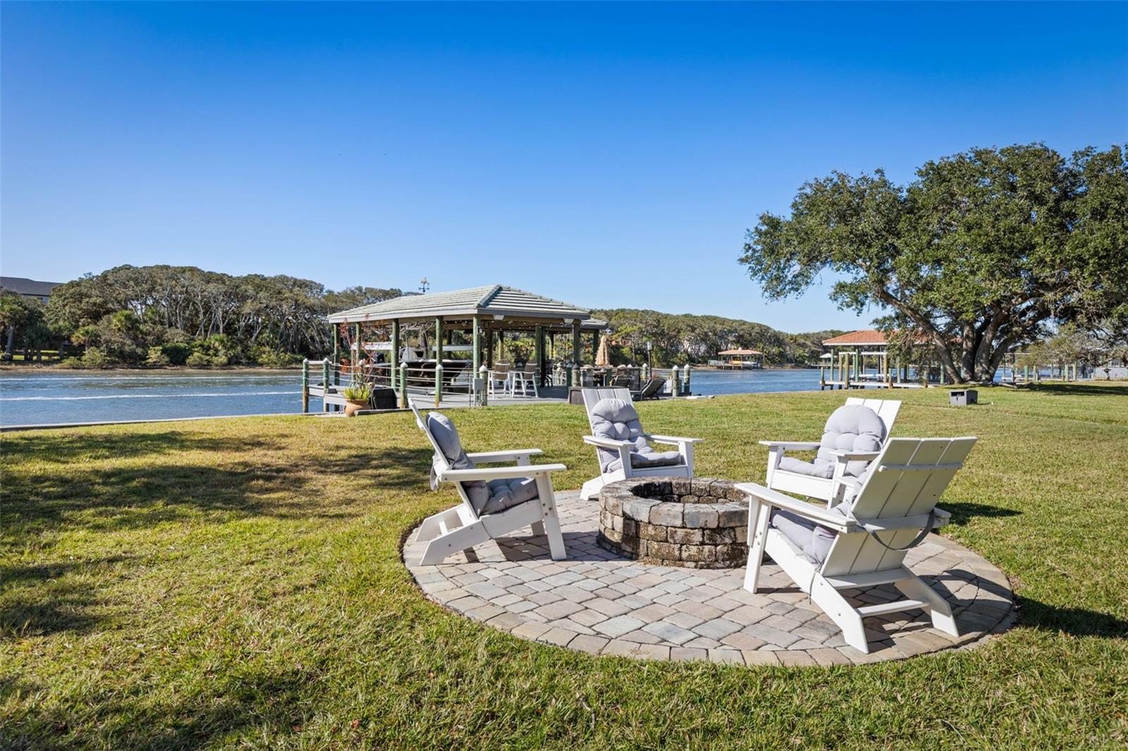 FC314618 Property Photo