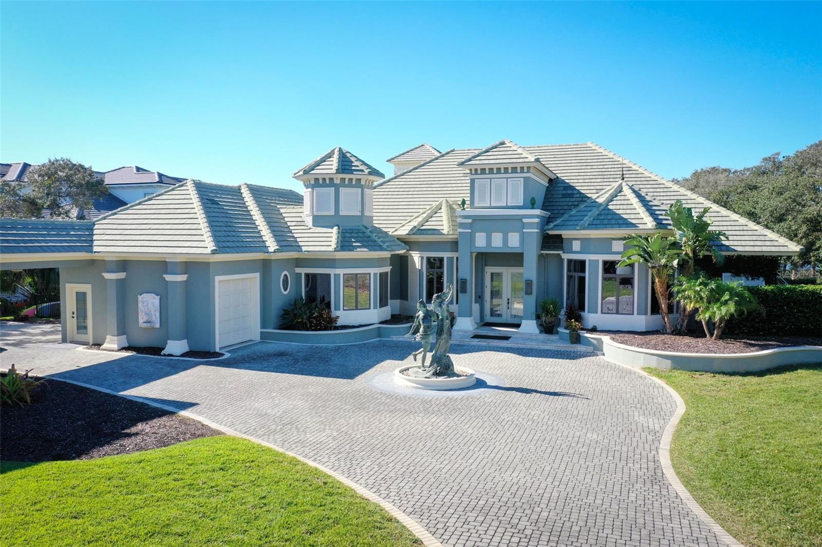 FC314618 Property Photo