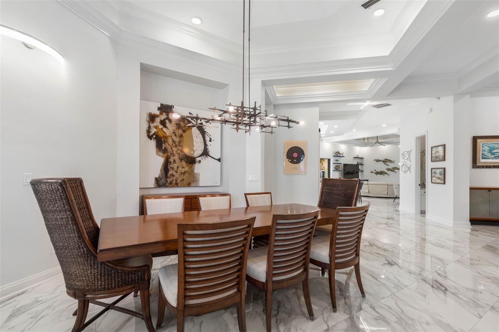 FC314618 Property Photo