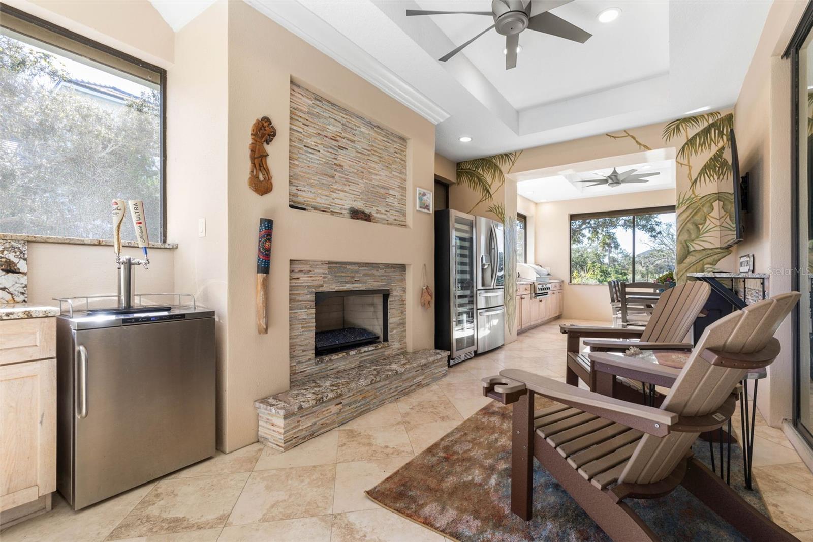 FC314618 Property Photo