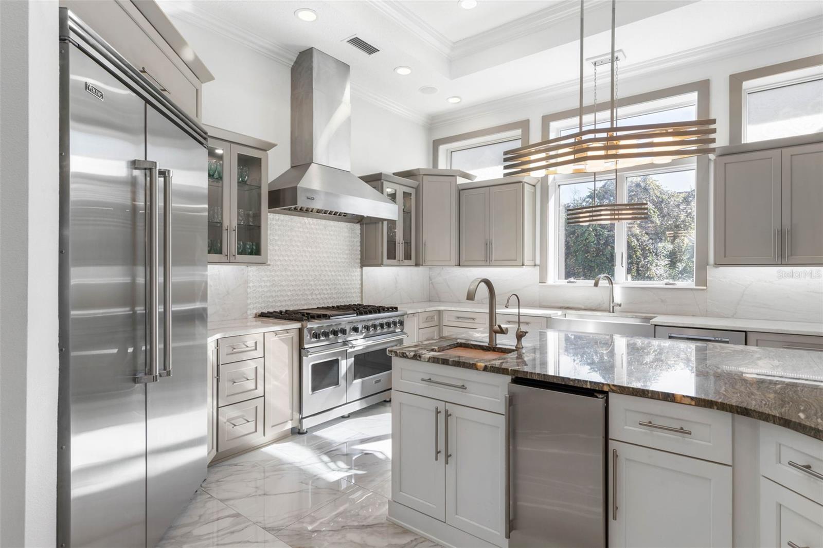 FC314618 Property Photo