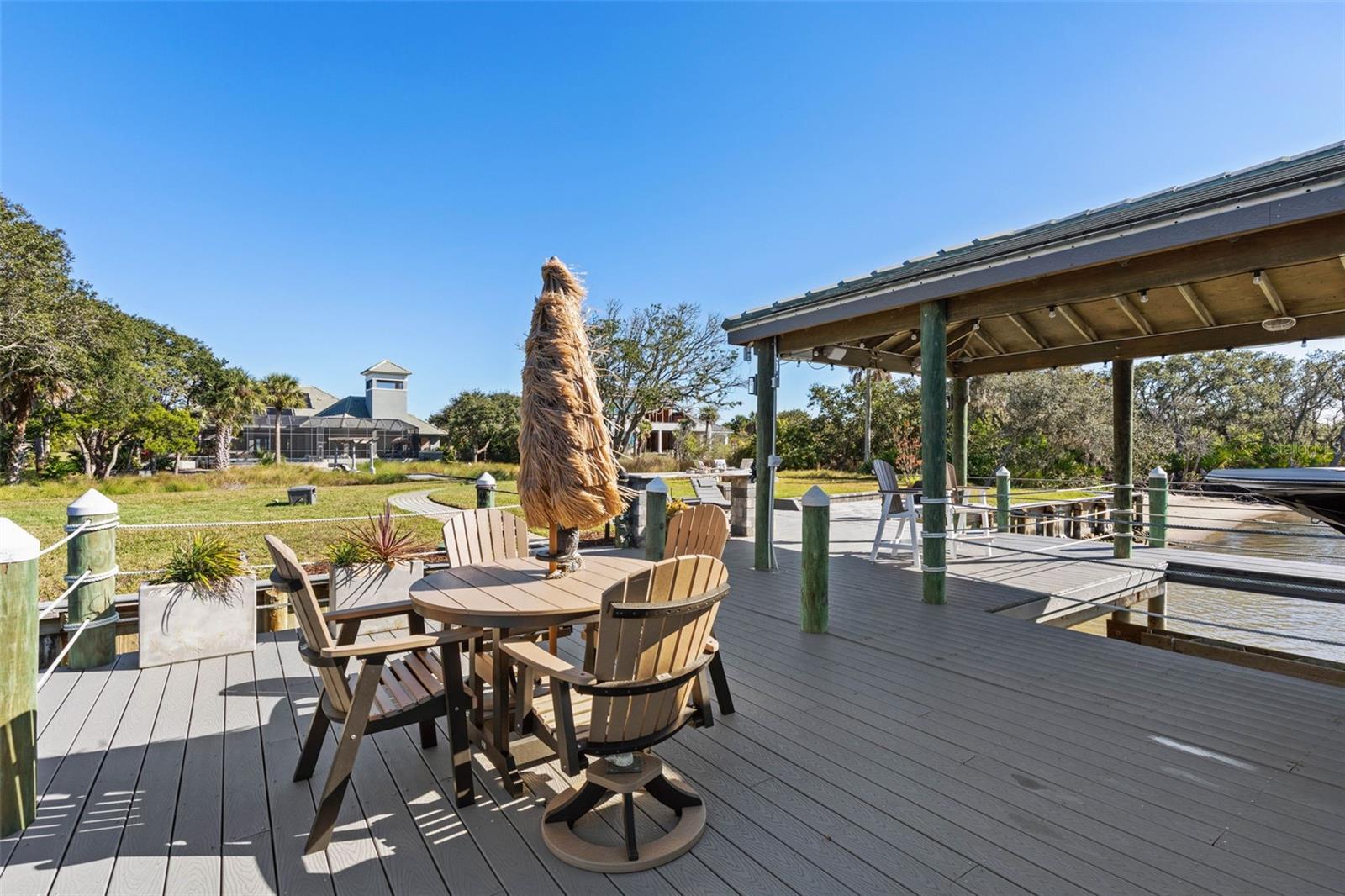 FC314618 Property Photo