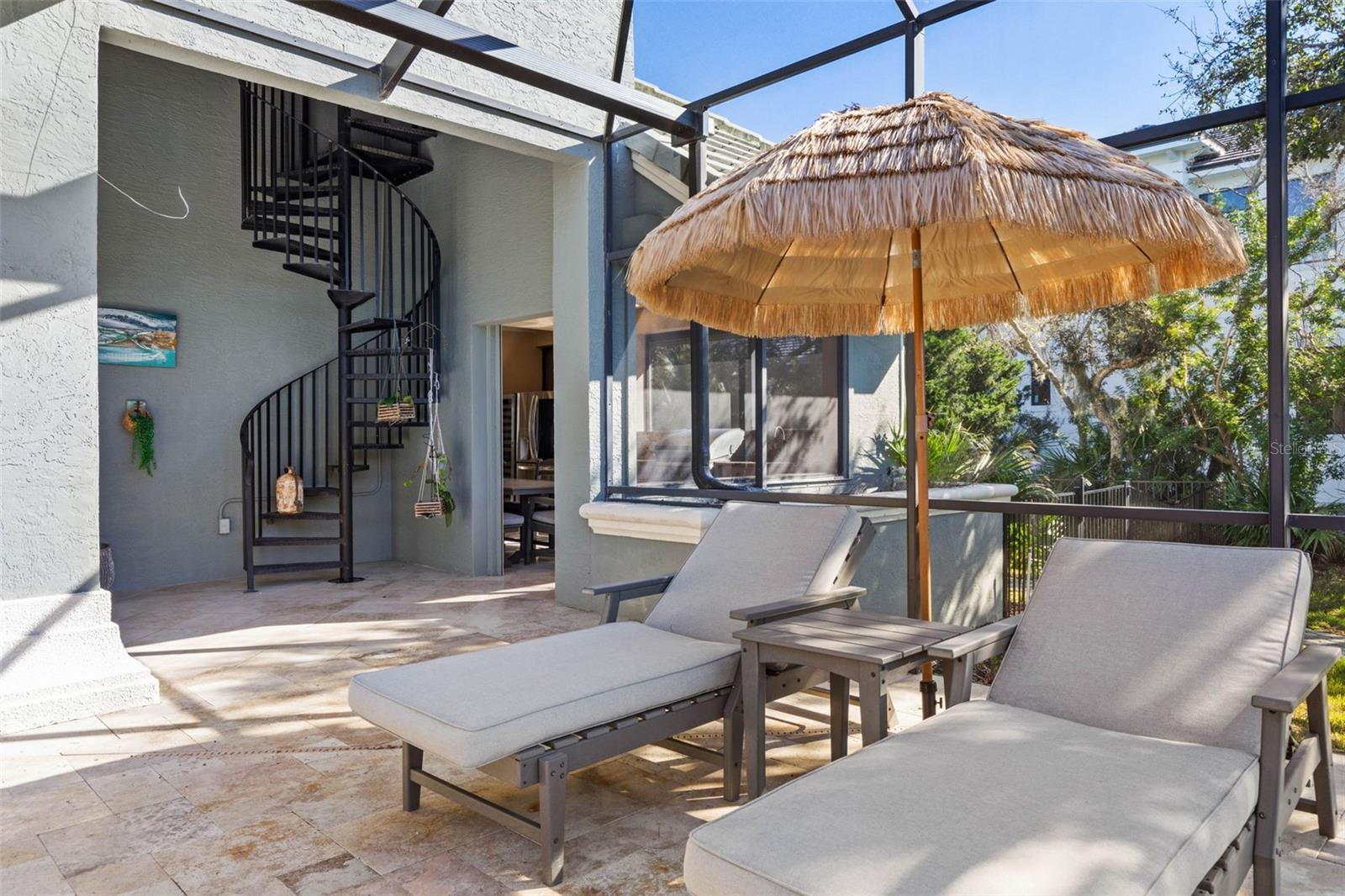 FC314618 Property Photo