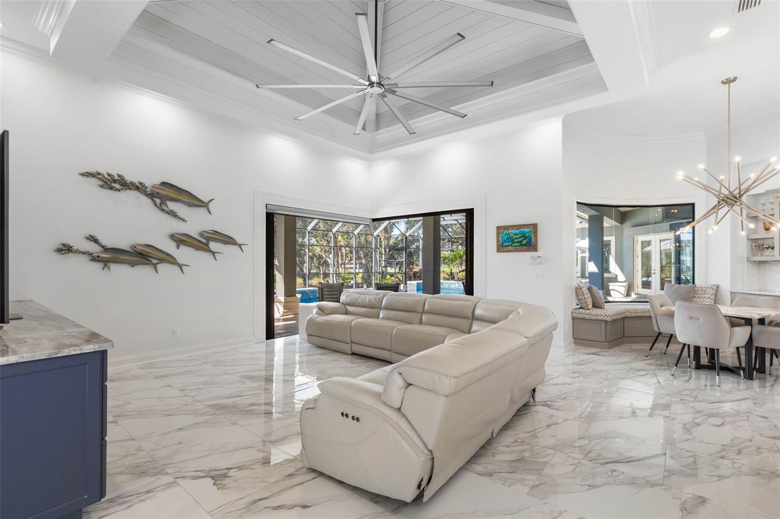 FC314618 Property Photo